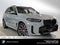 2026 BMW X5 xDrive50e xDrive50e