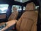 2026 BMW X5 xDrive50e xDrive50e
