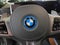 2026 BMW X5 xDrive50e xDrive50e