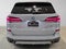 2026 BMW X5 xDrive50e xDrive50e