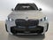 2026 BMW X5 xDrive50e xDrive50e