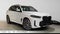 2026 BMW X5 xDrive50e xDrive50e