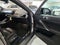 2027 BMW X6 M60i M60i