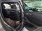 2027 BMW X6 M60i M60i