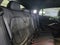 2027 BMW X6 M60i M60i