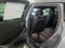 2027 BMW X6 M60i M60i