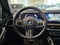 2027 BMW X6 M60i M60i