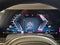 2027 BMW X6 M60i M60i
