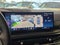 2027 BMW X6 M60i M60i