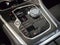 2027 BMW X6 M60i M60i