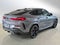 2027 BMW X6 M60i M60i