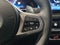 2027 BMW X6 M60i M60i