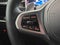 2027 BMW X6 M60i M60i