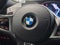 2027 BMW X6 M60i M60i