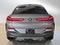2027 BMW X6 M60i M60i