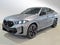 2027 BMW X6 M60i M60i