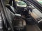 2023 BMW X3 xDrive30i xDrive30i