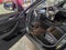 2023 BMW X3 xDrive30i xDrive30i