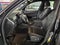 2023 BMW X3 xDrive30i xDrive30i