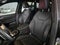 2023 BMW X3 xDrive30i xDrive30i