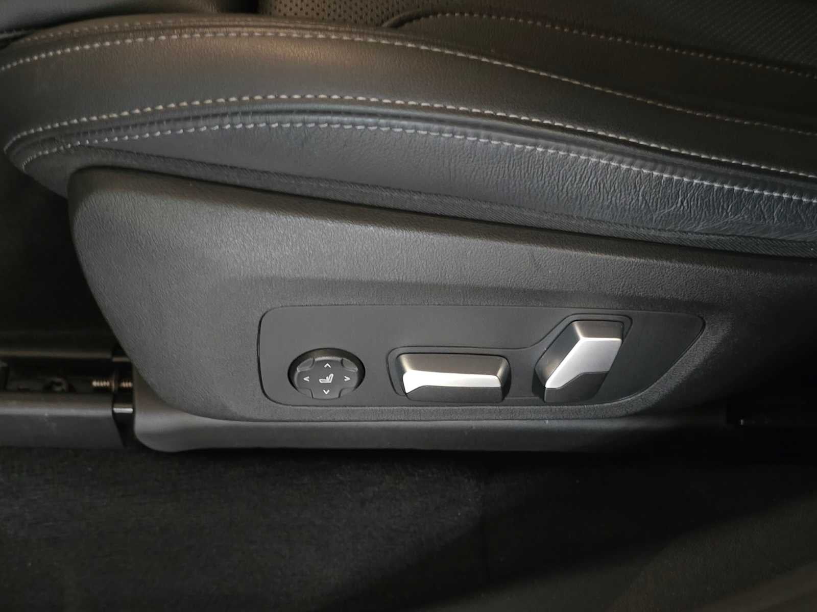 2023 BMW X3 xDrive30i xDrive30i