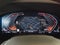 2023 BMW X3 xDrive30i xDrive30i