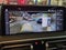 2023 BMW X3 xDrive30i xDrive30i
