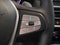 2023 BMW X3 xDrive30i xDrive30i