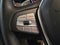 2023 BMW X3 xDrive30i xDrive30i