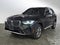 2023 BMW X3 xDrive30i xDrive30i