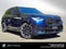 2025 BMW X3 30 xDrive 30 xDrive