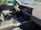 2025 BMW X3 30 xDrive 30 xDrive