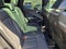 2025 BMW X3 30 xDrive 30 xDrive