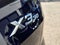 2025 BMW X3 30 xDrive 30 xDrive