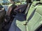 2025 BMW X3 30 xDrive 30 xDrive