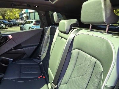 2025 BMW X3 30 xDrive 30 xDrive