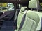 2025 BMW X3 30 xDrive 30 xDrive