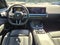 2025 BMW X3 30 xDrive 30 xDrive