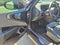 2025 BMW X3 30 xDrive 30 xDrive