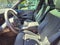 2025 BMW X3 30 xDrive 30 xDrive