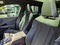 2025 BMW X3 30 xDrive 30 xDrive