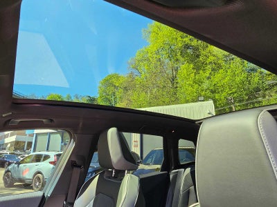 2025 BMW X3 30 xDrive 30 xDrive