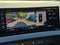2025 BMW X3 30 xDrive 30 xDrive