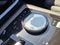 2025 BMW X3 30 xDrive 30 xDrive
