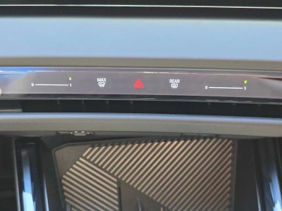 2025 BMW X3 30 xDrive 30 xDrive