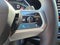2025 BMW X3 30 xDrive 30 xDrive