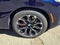 2025 BMW X3 30 xDrive 30 xDrive