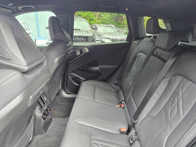 2026 BMW X3 30 xDrive 30 xDrive