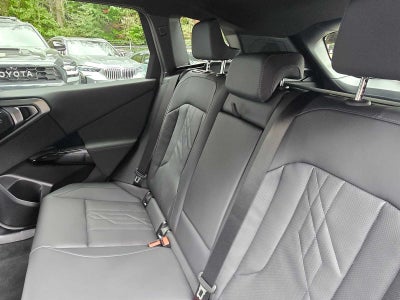 2026 BMW X3 30 xDrive 30 xDrive