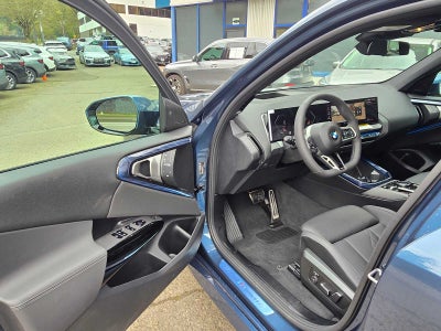 2026 BMW X3 30 xDrive 30 xDrive